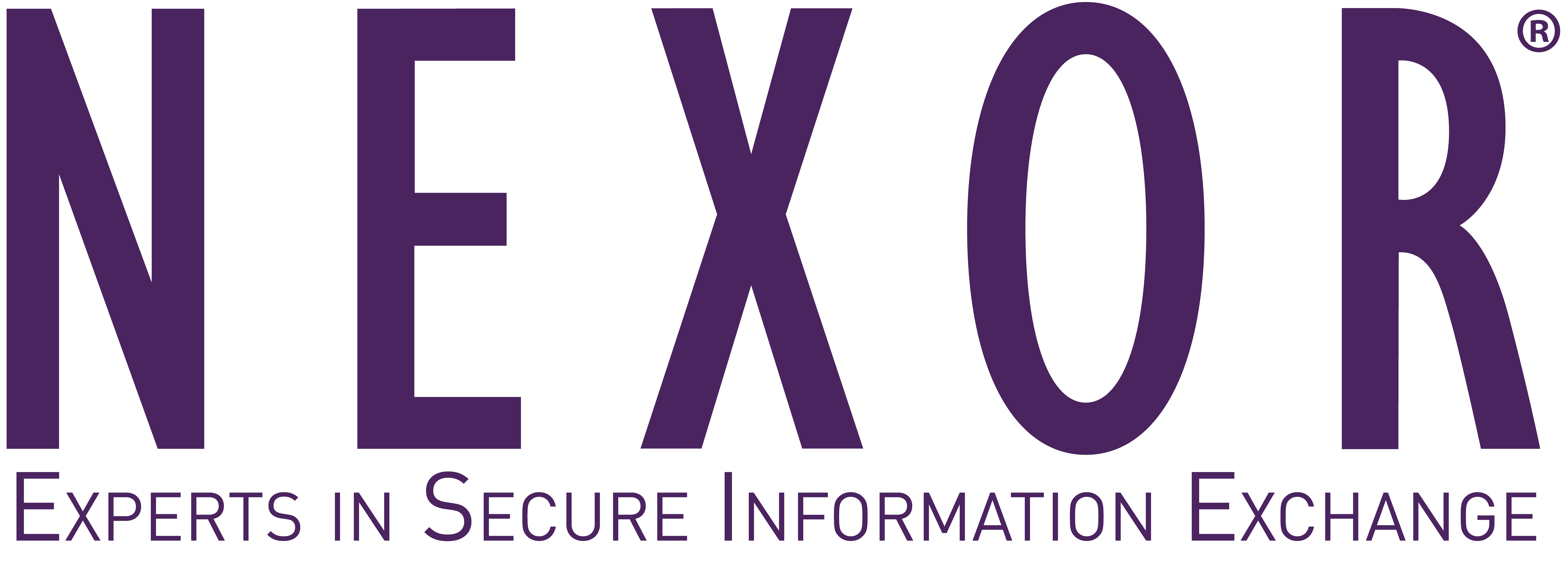 Nexor